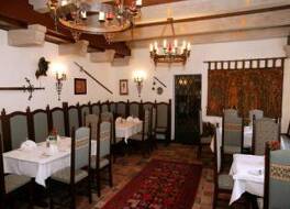 Parkhotel Graz - Traditional Luxury 写真