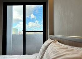 Hotel Initial-Tainan