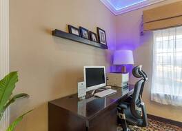 スリープ イン & スイーツ スミルナ - ナッシュビル エリア 写真