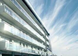 The Catalogne 写真