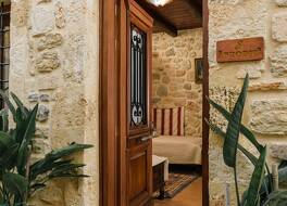 カーサ ディ ヴェネト 写真