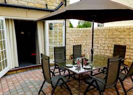 The Copper Horse Cottages 写真