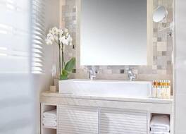 Dassia Chandris & Spa 写真