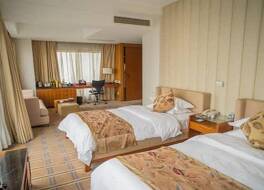 Shangmao International Hotel（Xinjiekou deji plaza branch） 写真