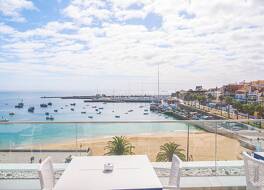 ホテル バイア 写真