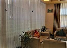 メダル ホテル 写真