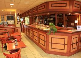 ホテル ラ コンシン 写真