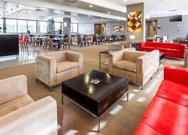 Holiday Inn Express Lisbon-Oeiras By IHG 写真