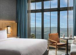 クラウドランド アット マクレモア リゾート ルックアウトマウンテン、キュリオ バイ ヒルトン 写真