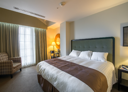 ザ グレン クラブ 写真