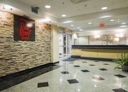 レッド ルーフ イン & スイーツ フィラデルフィア - ベルマール 写真