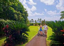 Hana Maui Resort, Part Of Hyatt