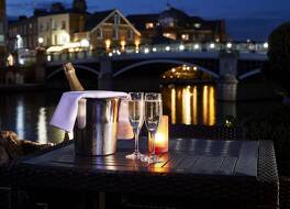 Sir Christopher Wren Hotel & Spa 写真