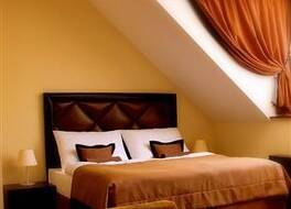 Skaritz Hotel & Residence 写真