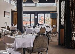 ウェストポート モーター ホテル 写真