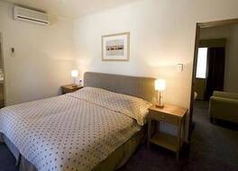 Comfort Inn & Suites Sombrero 写真