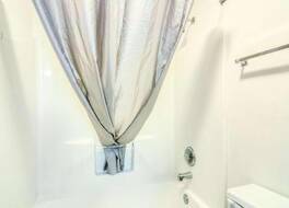 モーテル 6 ランシング、イリノイ - シカゴ サウス 写真