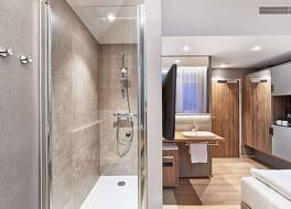 H プラス ホテル ブレーメン 写真