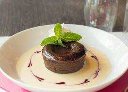 Best Western Hotelio Montpellier Sud 写真