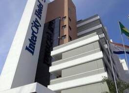 Intercity Premium Cuiabá