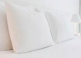 スーパー 8 バイ ウィンダム ディアフィールド/ノースブルック 写真