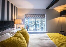 The Royal Standard 写真