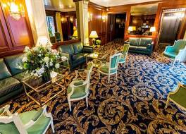 アイルランド 写真