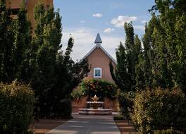 Hotel Albuquerque At Old Town - Heritage Hotels and Resorts 写真