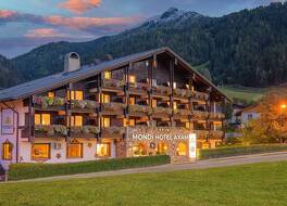 Mondi-Holiday Alpinhotel Schlösslhof 写真