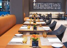 ディヴァン アダナ 写真