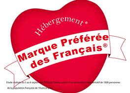 イビス ヴィシー 写真