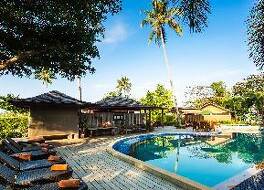 GajaPuri Resort Koh Chang (SHA Extra Plus) 写真