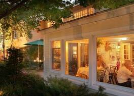 ディアヒル イン 写真