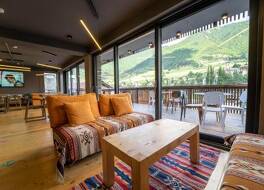 Lahili Boutique Hotel 写真