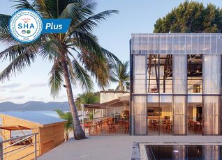 マリブ コー サムイ リゾート ビーチ クラブの宿泊予約 料金比較 フォートラベル Malibu Koh Samui Resort Beach Club サムイ島 マリブ コー サムイ リゾート ビーチ クラブの宿泊予約 料金比較 フォートラベル Malibu Koh Samui Resort Beach Club サムイ島