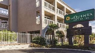 La Quinta Inn & Suites by Wyndham San Francisco Airport West