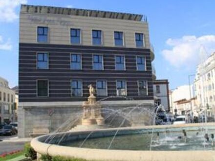 Hotel José Régio 写真