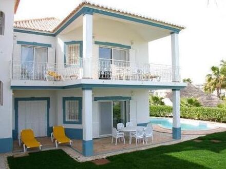 エンコスタ ド ラーゴ 写真