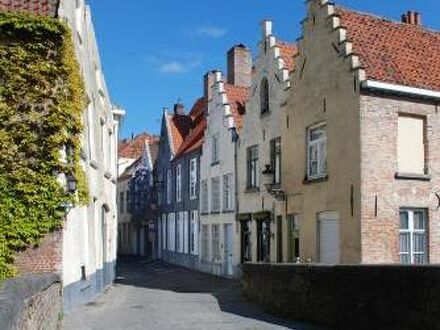 B&Bナンバー11 エクスクルーシブゲストハウス 写真