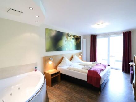 クリスチャナのワイン & アート ホテル 写真