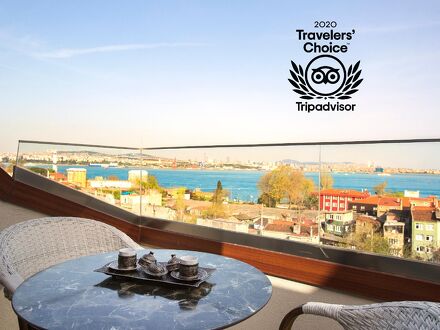 アクラ ホテル 写真