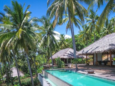 モロ マ ドト 写真