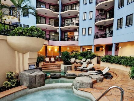 ノウティラス ムールーラバ 写真