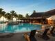 DoubleTree Resort by Hilton Hotel Fiji - Sonaisali Island