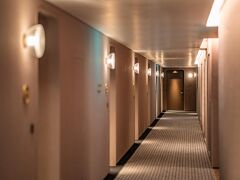 エルセブン ウエスト レイク ハノイ バイ ロッテ ホテルズ 写真