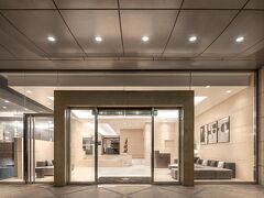 レイクショア ホテル メトロポリス 写真