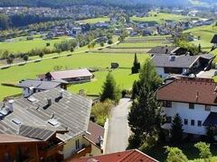 Hotel Waldhof 写真