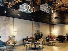 イビス パリ ポルト ドゥ ベルシー 写真