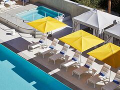 HOTEL PASEO, Autograph Collection 写真