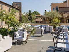 ルーム メイト コレクション ミア, ローマ コロッセオ 写真